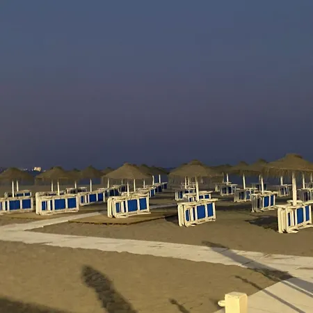 Bella Apartament